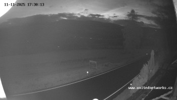 Snímek 11.11.2025 v 17:30