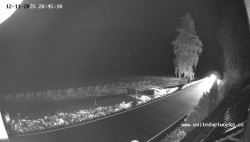 Údolí Úhlavy, Královský Hvozd