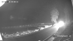 Údolí Úhlavy, Královský Hvozd