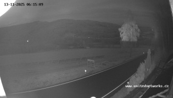 Snímek 13.11.2025 v 06:15