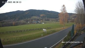 Snímek 13.11.2025 v 08:30