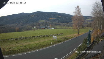 Snímek 14.11.2025 v 12:15