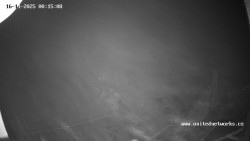 Údolí Úhlavy, Královský Hvozd