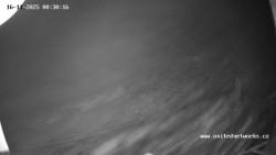 Údolí Úhlavy, Královský Hvozd