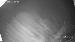 Údolí Úhlavy, Královský Hvozd