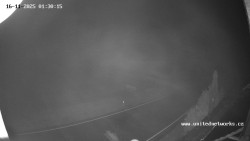 Údolí Úhlavy, Královský Hvozd