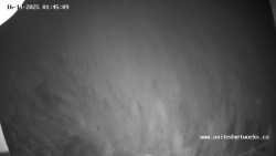 Údolí Úhlavy, Královský Hvozd