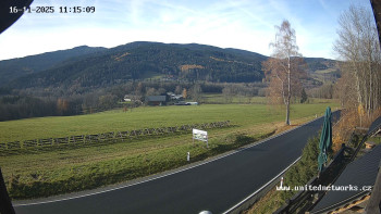 Snímek 16.11.2025 v 11:15