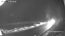 Údolí Úhlavy, Královský Hvozd