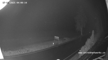 Snímek 17.11.2025 v 04:00