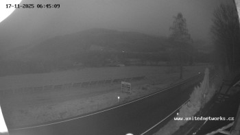 Snímek 17.11.2025 v 06:45