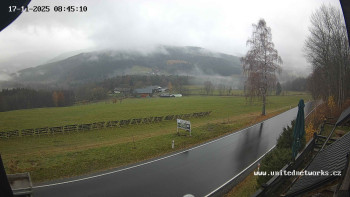 Snímek 17.11.2025 v 08:45