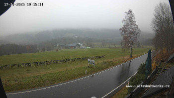 Snímek 17.11.2025 v 10:15