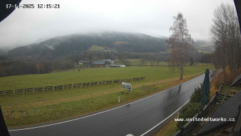 Snímek 17.11.2025 v 12:15