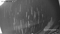 Údolí Úhlavy, Královský Hvozd