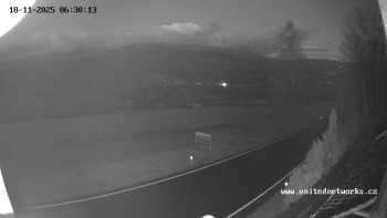 Snímek 18.11.2025 v 06:30