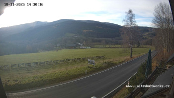 Snímek 18.11.2025 v 14:30