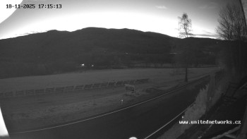 Snímek 18.11.2025 v 17:15