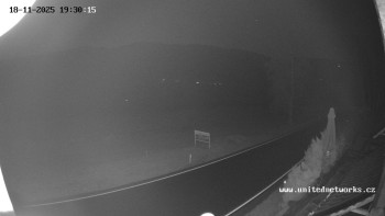 Snímek 18.11.2025 v 19:30