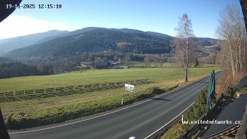 Snímek 19.11.2025 v 12:15