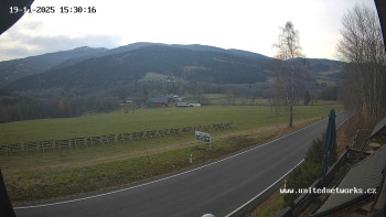 Snímek 19.11.2025 v 15:30