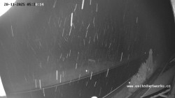 Údolí Úhlavy, Královský Hvozd