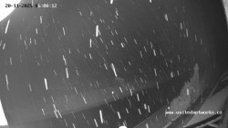 Údolí Úhlavy, Královský Hvozd