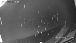 Údolí Úhlavy, Královský Hvozd