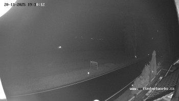 Snímek 20.11.2025 v 19:30