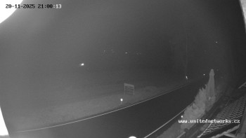 Snímek 20.11.2025 v 21:00