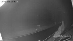 Údolí Úhlavy, Královský Hvozd