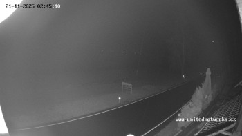 Snímek 21.11.2025 v 02:45