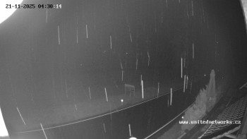 Snímek 21.11.2025 v 04:30