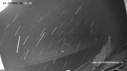 Údolí Úhlavy, Královský Hvozd