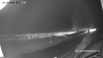 Snímek 21.11.2025 v 05:45