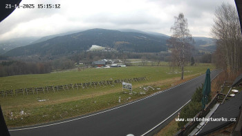 Snímek 21.11.2025 v 15:15