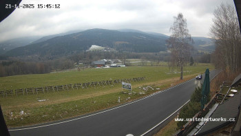 Snímek 21.11.2025 v 15:45