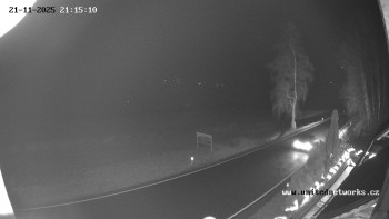 Snímek 21.11.2025 v 21:15