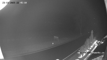 Snímek 21.11.2025 v 22:45