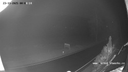 Údolí Úhlavy, Královský Hvozd