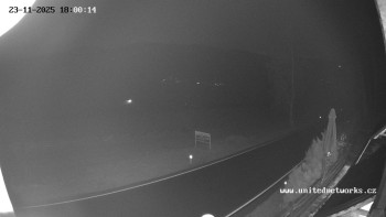 Snímek 23.11.2025 v 18:00