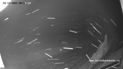 Údolí Úhlavy, Královský Hvozd