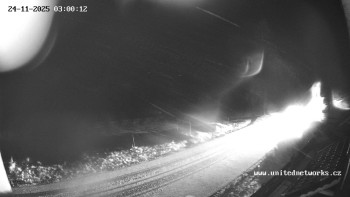 Snímek 24.11.2025 v 03:00