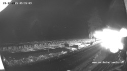 Údolí Úhlavy, Královský Hvozd