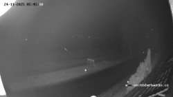 Údolí Úhlavy, Královský Hvozd