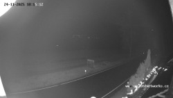 Údolí Úhlavy, Královský Hvozd