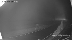 Údolí Úhlavy, Královský Hvozd