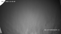 Údolí Úhlavy, Královský Hvozd