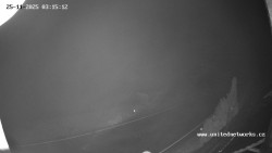 Údolí Úhlavy, Královský Hvozd