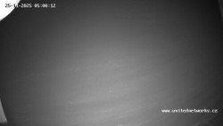 Údolí Úhlavy, Královský Hvozd